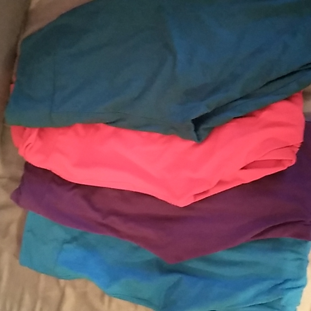 Lularoe os leggings